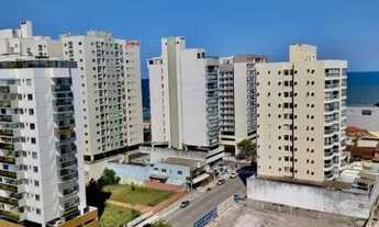 Imagem 5: Apartamento 2 quartos em Praia de Itaparica