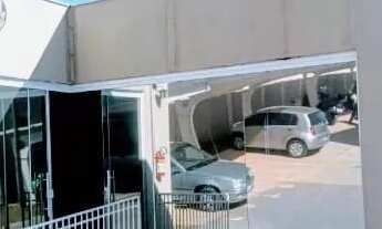 Imagem 7: APARTAMENTO SOL DA MANHÃ JUNDIAÍ SP