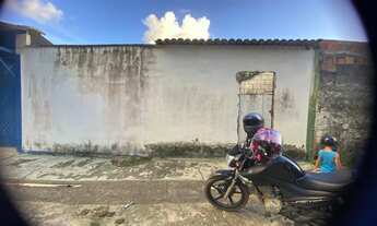 Imagem 2: Vendo terreno em são Cristóvão