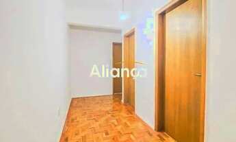 Imagem 6: Apartamento para alugar, 3 dormitórios, Bairro Rio Branco