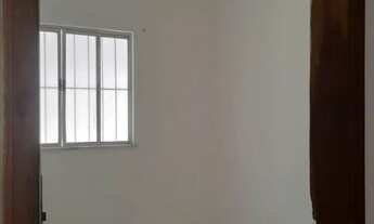 Imagem 6: Vendo Kitinete na Cidade Operária