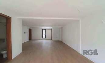 Imagem 3: Casa residencial para alugar no bairro Espírito Santo com 197 m² e 3 dormitórios/quartos