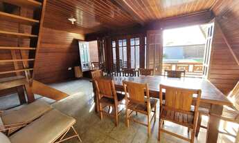 Imagem 5: Casa com 4 quartos à venda, em Guarapari, Enseada Azul