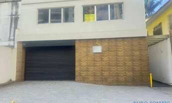 Imagem 2: CONJ. COMERCIAL - INDIANÓPOLIS - SP