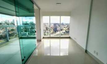 Imagem 4: Apartamento disponível para locação e venda no Tubalina em Uberlândia-MG