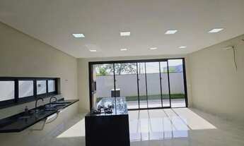 Imagem 6: Casa no Vivenda das Marinas - Ponta Negra