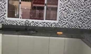 Imagem 5: Casa de aluguel - Santa amalia. Cuiabá-MT