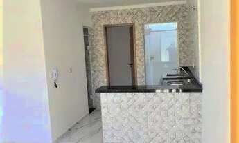 Imagem 5: Apartamento em Agua Rasa