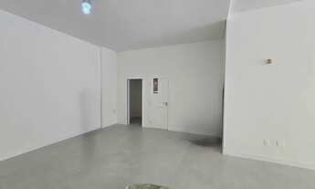 Imagem 7: Excelente Sala Comercial de107 m² com 2 Vagas no Centro de Balneário Camboriú