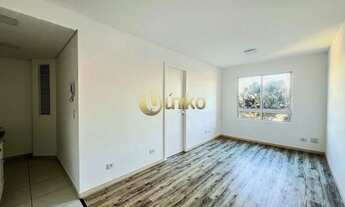 Imagem: Edifício Central Street