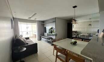 Imagem: Apartamento para alugar no bairro Jardim