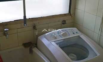 Imagem 6: Apartamento com 2 quartos à venda, Centro, LONDRINA - PR