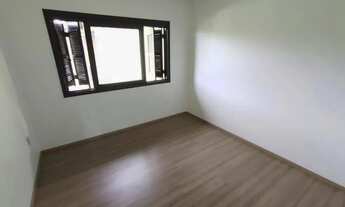 Imagem 2: CAXIAS DO SUL - Casa Padrão - DE LAZZER