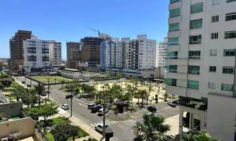 Imagem: Imóvel para venda com 62 metros quadrados