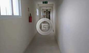 Imagem 5: Apartamento em Montes Claros, no bairro Todos os Santos, à venda