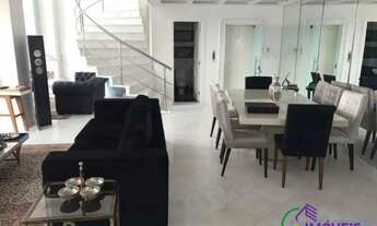 Imagem 2: COBERTURA - VILA PRUDENTE - SP