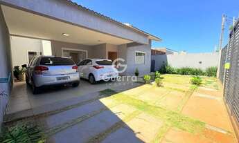 Imagem 5: Casa térrea próx. Av. Cerro Azul