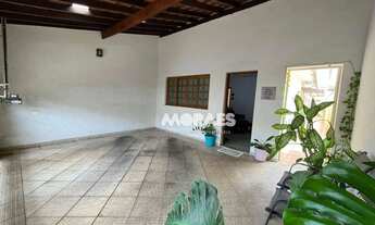 Imagem 7: Casa térrea com 3 quartos (1 suíte), 2 vagas, à venda 180 m² por R$ 420.000 - Vila Pacífic