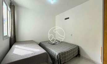 Imagem 8: Apartamento para Venda na Praia do Morro Com 3 Quartos é nas Imobiliárias Itamar Imóveis