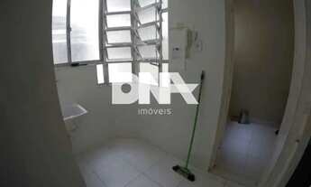 Imagem 7: Apartamento - / Residencial / Ipanema