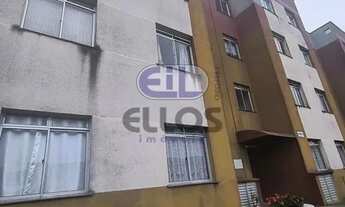 Imagem 2: Apartamento 2 quartos no bairro Paranaguamirim