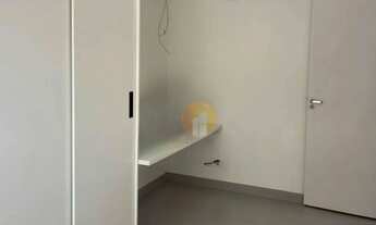 Imagem 3: Apartamento com 3 dormitórios para alugar, 70 m² por R$ 7.113/mês - Alphaville Empresarial