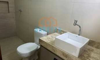 Imagem 5: CÓD: 5447. Casa à Venda - Condomínio Boulevard (Mossoró/RN)