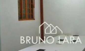 Imagem 2: Sala disponível para locação no Centro - Betim/MG