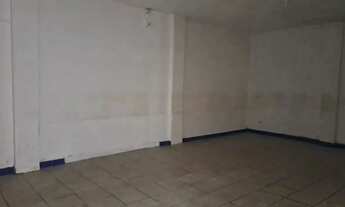 Imagem 4: Prédio comercial Almirante Barroso