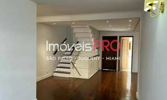 Imagem: Ótima oportunidade na Vila Mascote, ótima