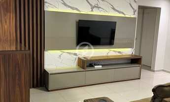 Imagem 4: Apartamento de 3 quartos no centro da cidade