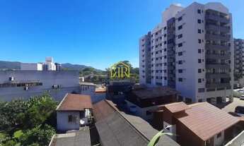 Imagem 4: MORE NO MELHOR BAIRRO DE FLORIPA - ITACORUBI