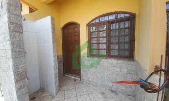 Imagem 6: Village com 2 dormitórios 2 Suítes à venda, 82 m² por R$ 460.000 - Martim de Sá - Caraguat