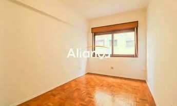 Imagem 2: Apartamento para alugar, 3 dormitórios, Bairro Rio Branco