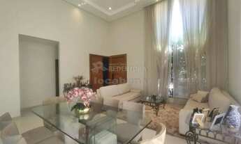 Imagem 3: Casa Venda Condominio Jardim Botanico