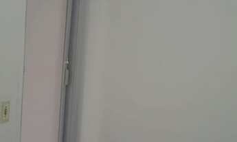 Imagem: Vila Haro Sorocaba 2 quartos, sala, cozinha