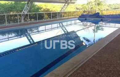 Imagem 6: Lote exclusivo à venda no condomínio Jardins Munique