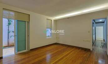 Imagem 3: Casa 4 quartos para aluguel no Belvedere