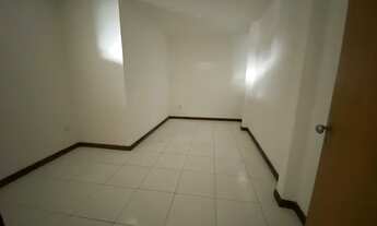 Imagem 2: Localização privilegiada para aluguel, ficar Papa João XXIII