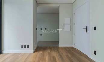 Imagem 3: APARTAMENTO EM EDIFÍCIO ELEGANTE E COM TECNOLOGIA