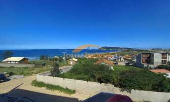 Imagem: Casa a venda em Imbituba, Vila Alvorada
