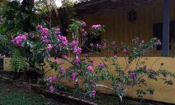 Imagem 6: 2chácaras 10.000m2 + 2 lotes 12.000m2,Tarumã. C/Reg.Imov