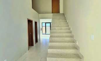 Imagem 7: Sobrado Jardins Pharma