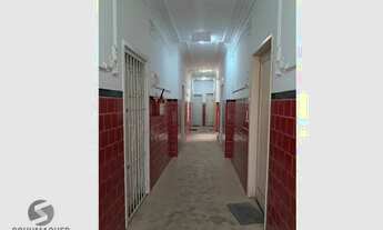 Imagem 5: Apartamento em Menino Deus