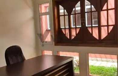 Imagem 8: Casa à venda e para alugar em Campinas, Taquaral, com 6 quartos, com 273 m²