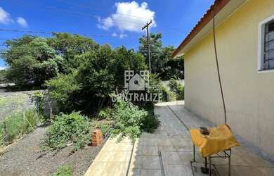 Imagem 7: VENDA-CASA-ESTRELA-PONTA GROSSA - PR