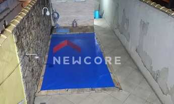 Imagem 4: Casa em Rua Roberto da Silva Rocha - Santa Gertrudes - Jundiaí/SP