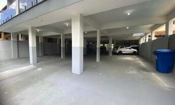 Imagem 2: Apartamento em Muriqui, 2 quartos