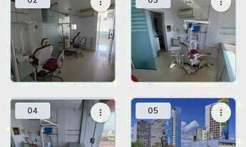 Imagem 5: Alugo Uma Clínica Odontologia no Centro de Manaus - Am