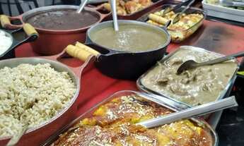 Imagem 3: Loja para Venda VENDO PONTO NA AV IPIRANGA, BAIRRO AZENHA. Porto Alegre